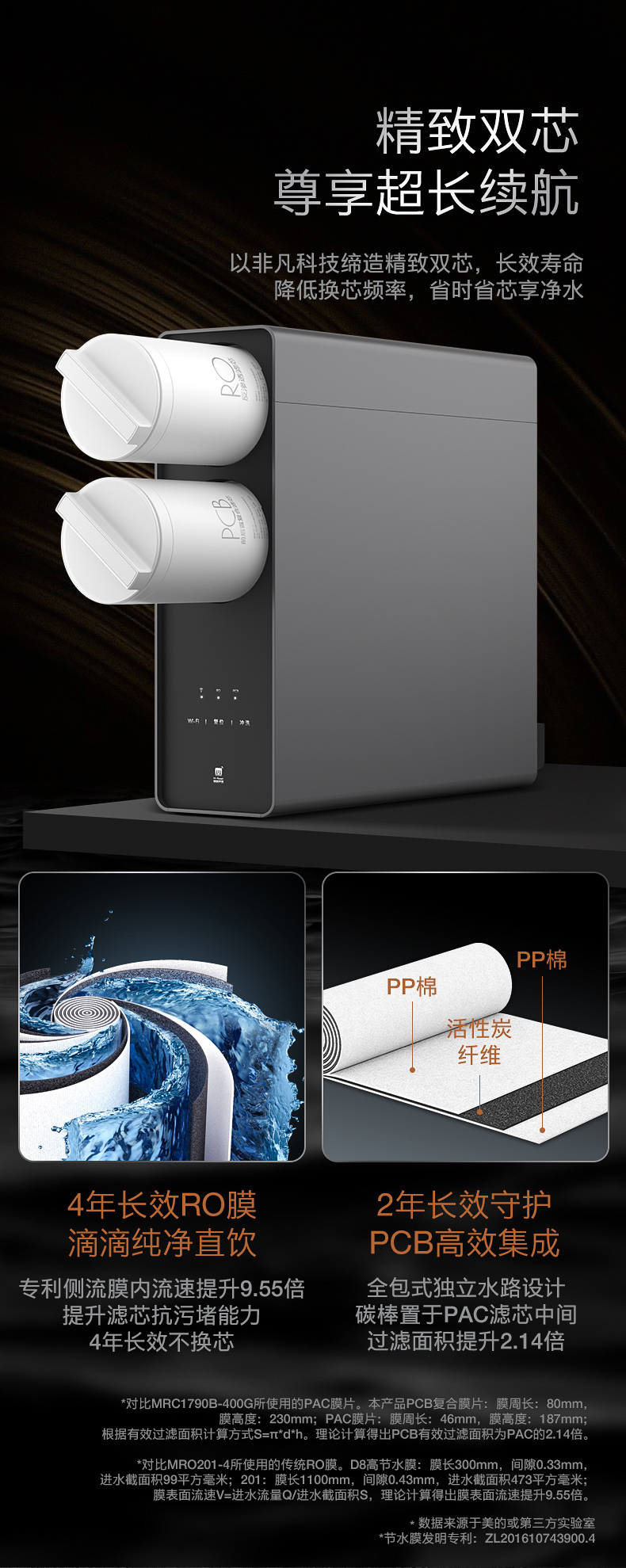 产品详情介绍