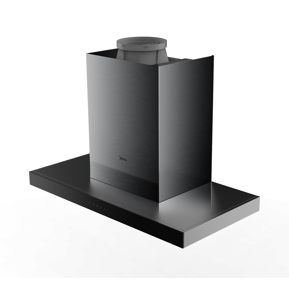 【欧式自清洗】烟灶套装  18m³大吸力 宽屏拢烟 4.2kw猛火 T39+JZY-Q216B