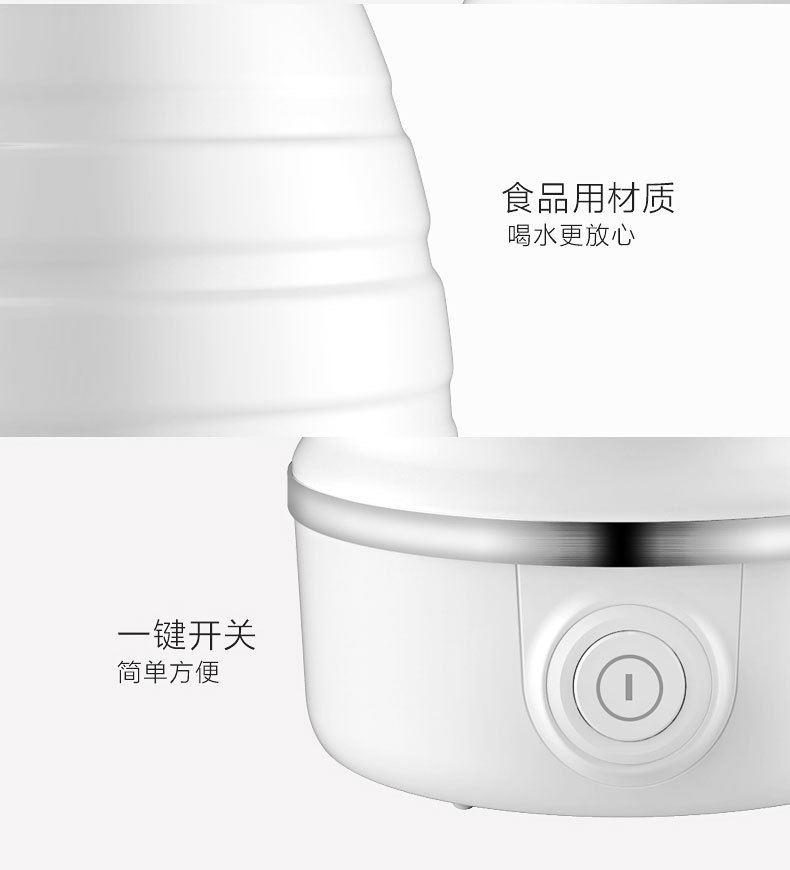 产品详情介绍