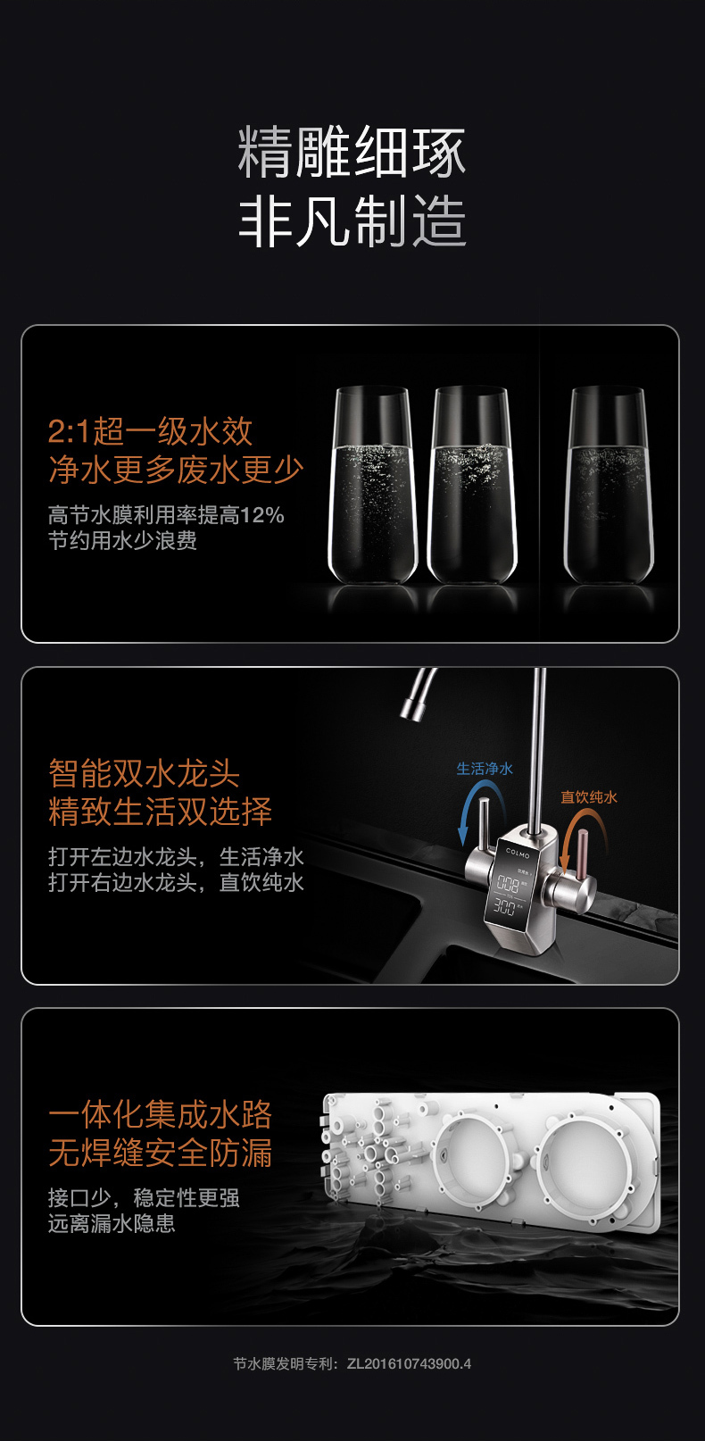 产品详情介绍