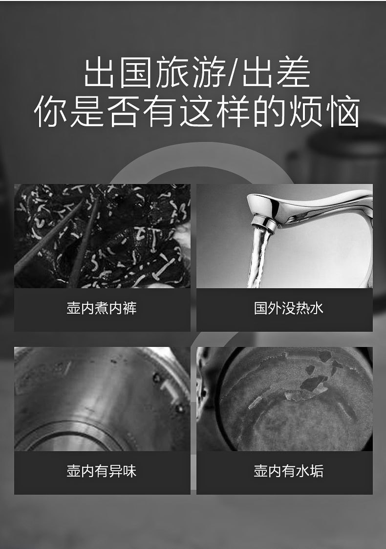 产品详情介绍