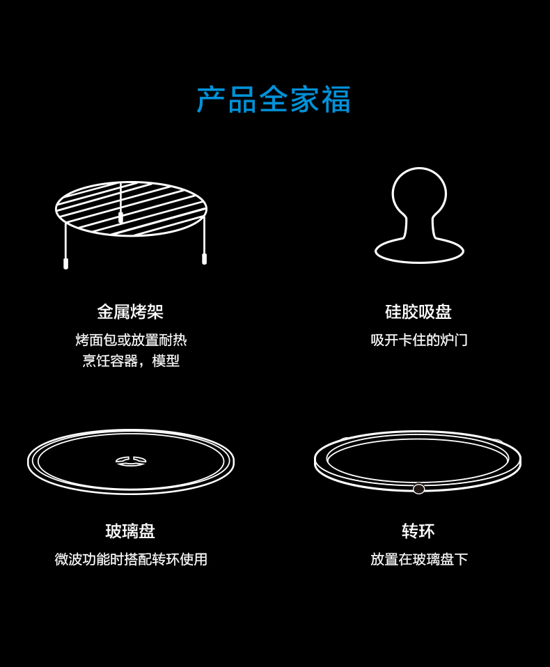 产品详情介绍