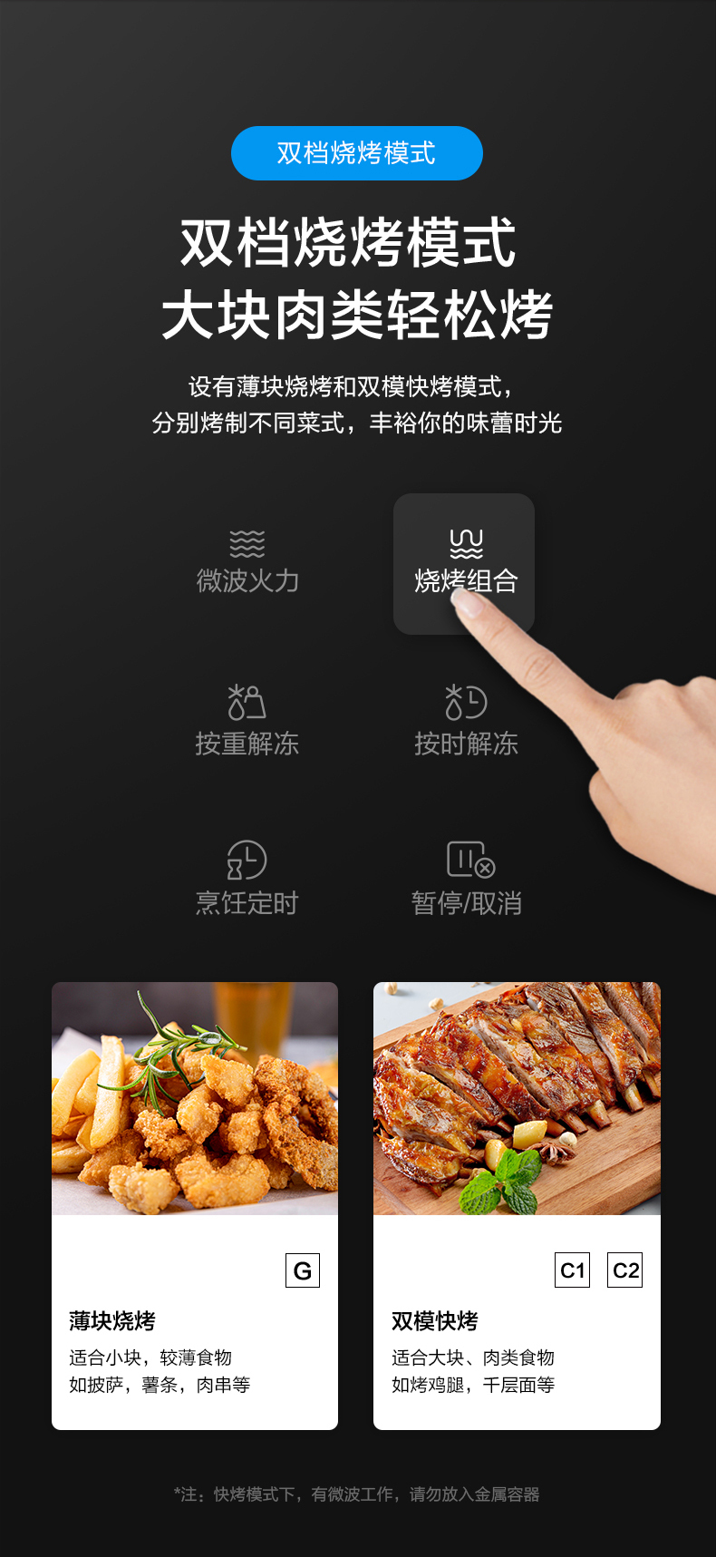 产品详情介绍