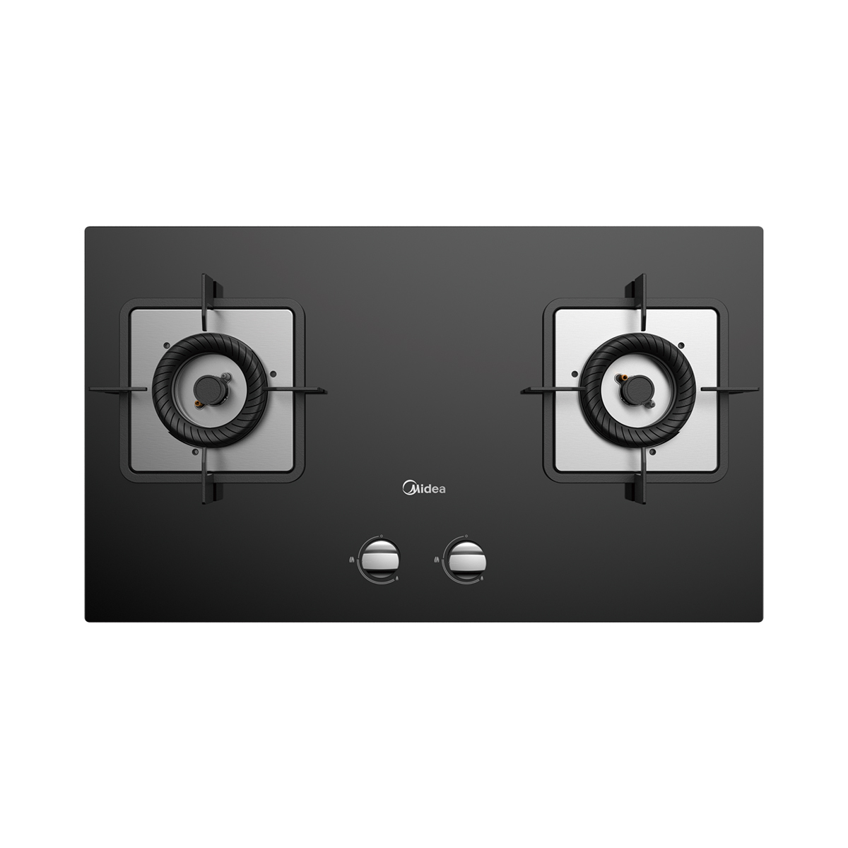 【欧式自清洗】烟灶套装  18m³大吸力 宽屏拢烟 4.2kw猛火 T39+JZY-Q216B