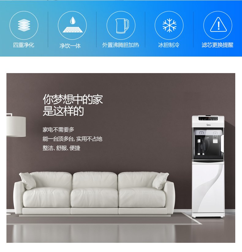 产品详情介绍