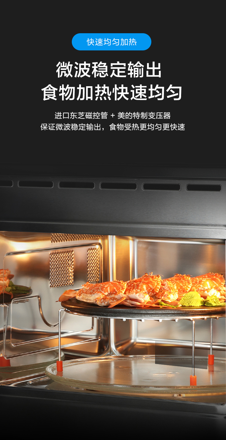 产品详情介绍