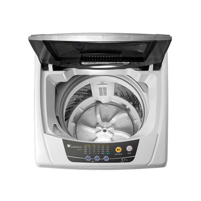 洗衣机 TB55V20