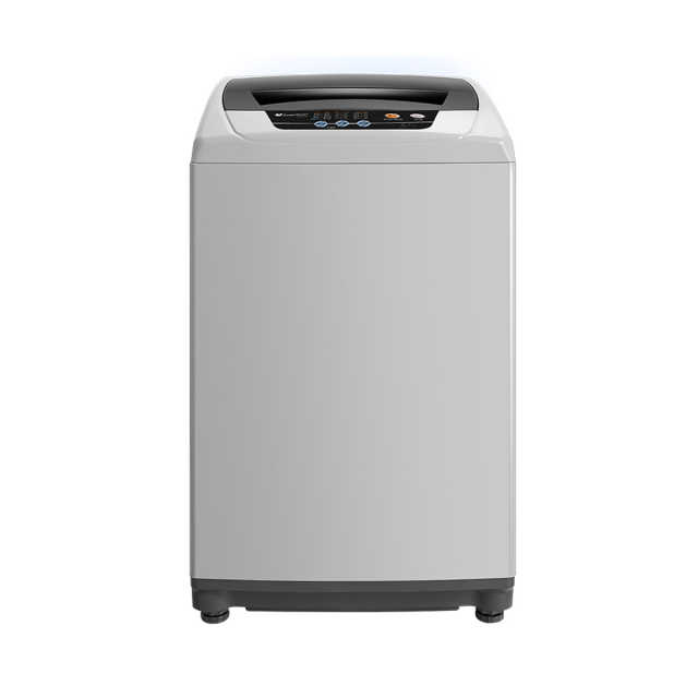 洗衣机 TB55V20