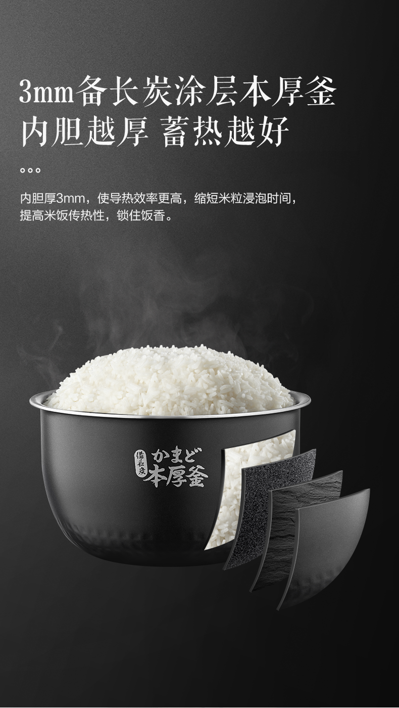 产品详情介绍