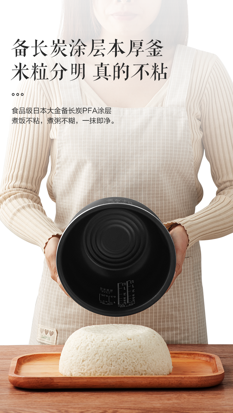 产品详情介绍