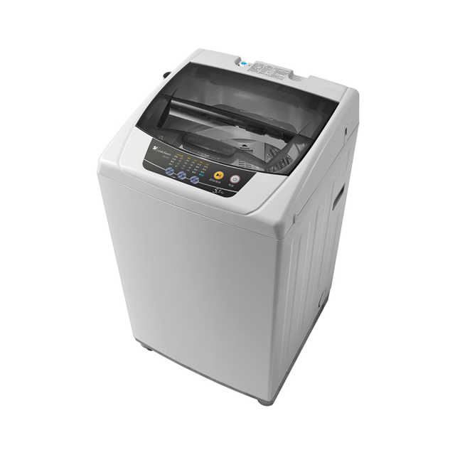 洗衣机 TB55V20