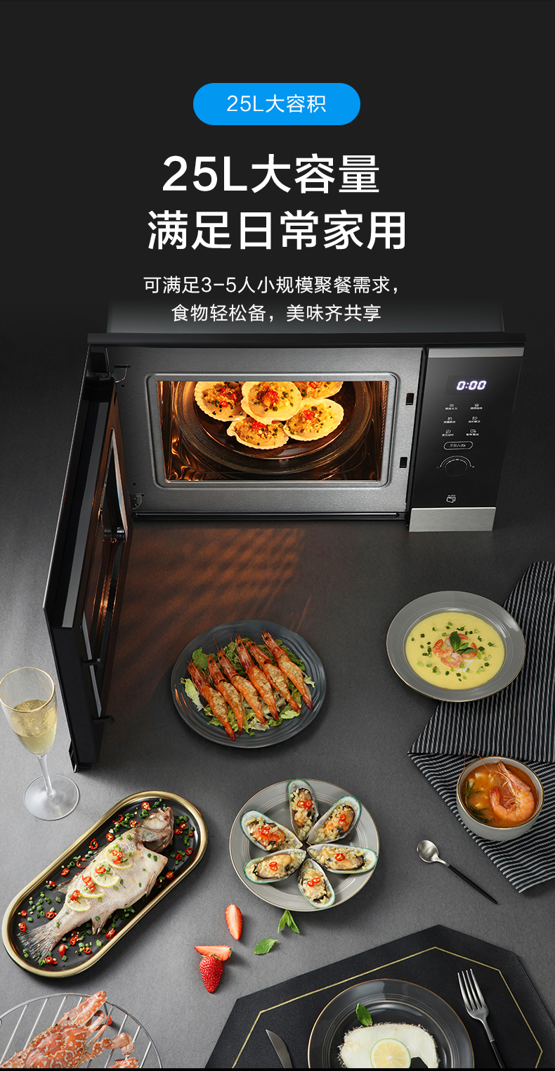 产品详情介绍