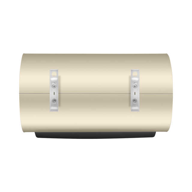 COLMO 电热水器 80L 钛芯智护 8倍增容 91%阻垢率 AI智能家电 CFGQ8032