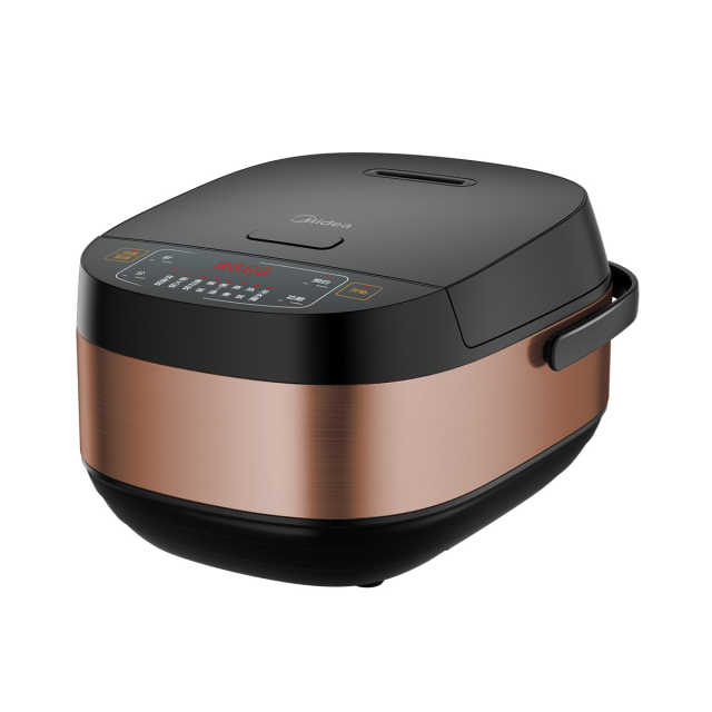 电脑式电饭煲 MB-FB50M205 FB50M205 790W