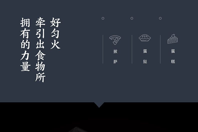 产品详情介绍