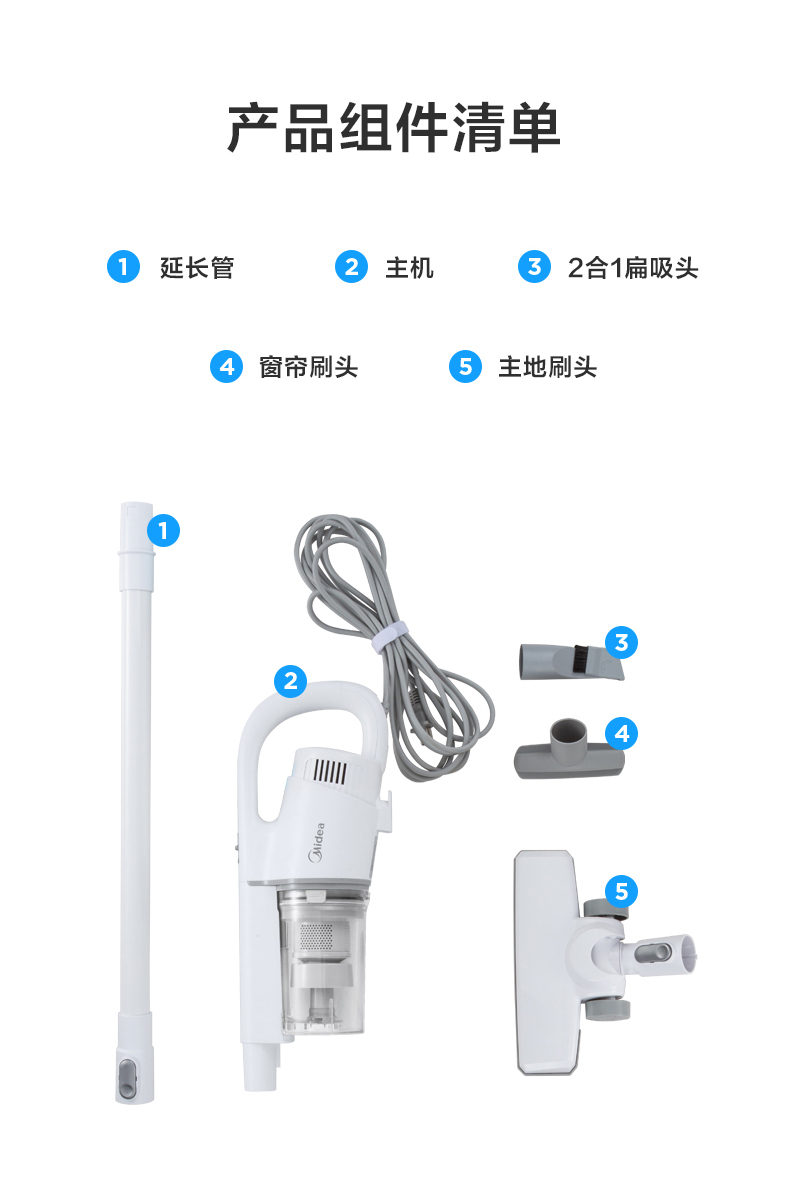 产品详情介绍