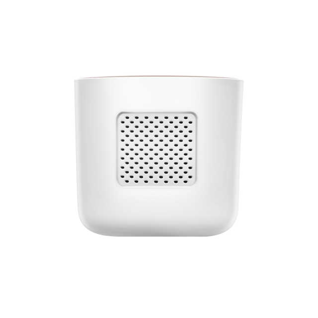 美的 冰箱除菌除味除臭器保鲜安全 OXD-JW11 净味器