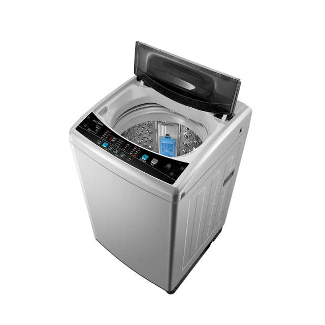 洗衣机 MB90V31D