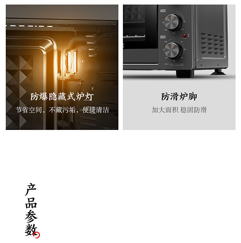 产品详情介绍