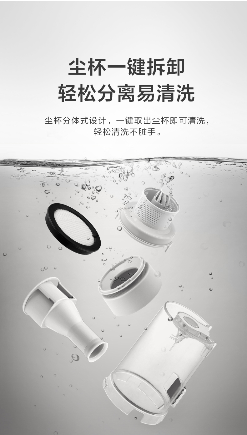 产品详情介绍
