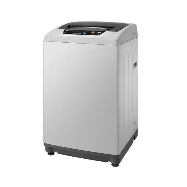 洗衣机 TB55V20