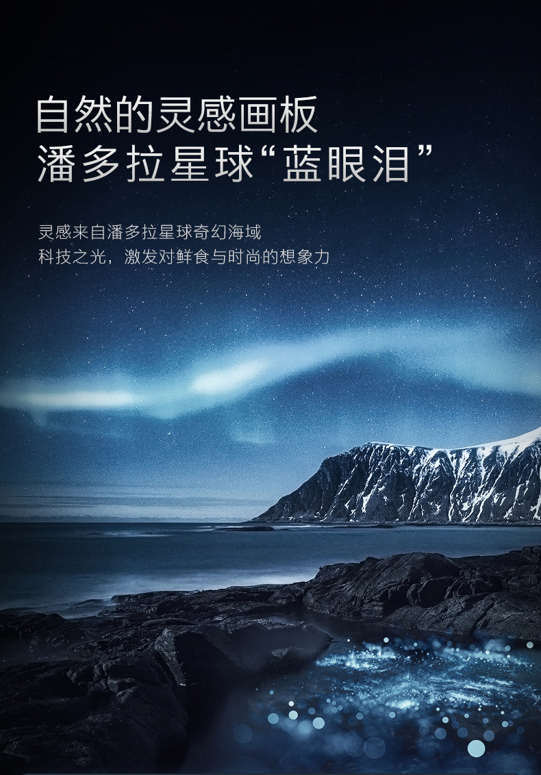 产品详情介绍