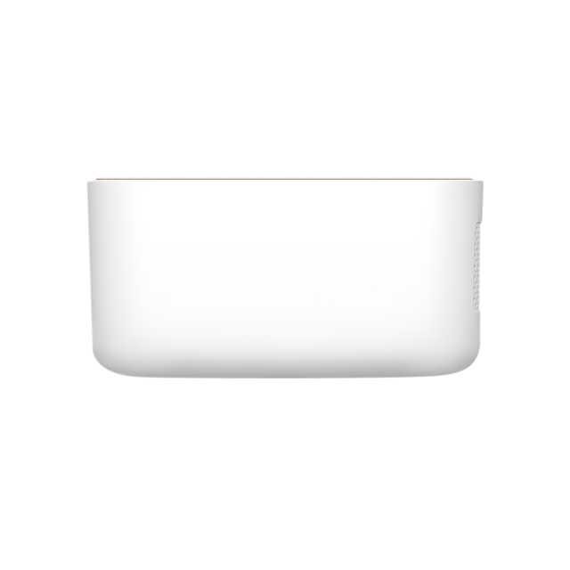 美的 冰箱除菌除味除臭器保鲜安全 OXD-JW11 净味器