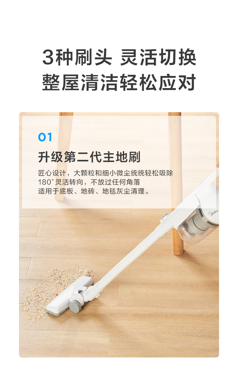 产品详情介绍