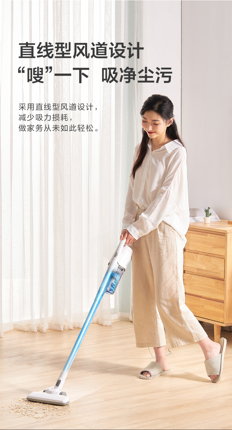产品详情介绍