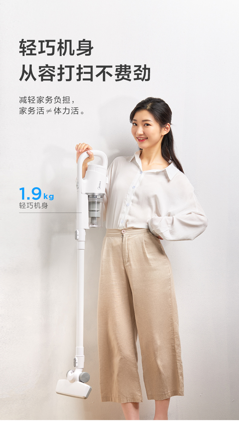 产品详情介绍