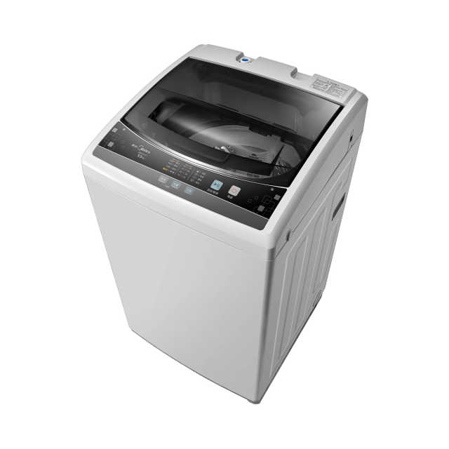 洗衣机 MB55V30