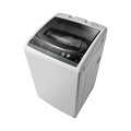 【租房】波轮洗衣机 5.5KG全自动 桶自洁 自动断电 安全童锁 MB55V30