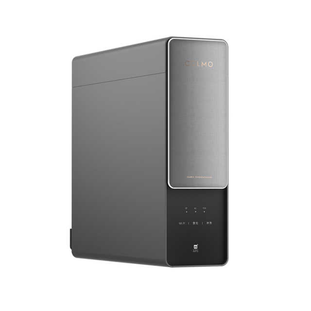 COLMO 净水机 AI智能系统 IOT智能家电+智能电子龙头 CWRC800-B18