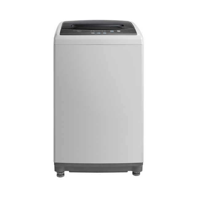 洗衣机 MB55V30