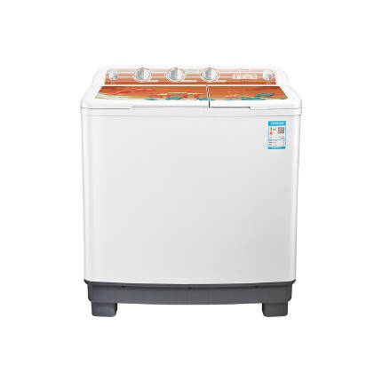 洗衣机 MP120-S879