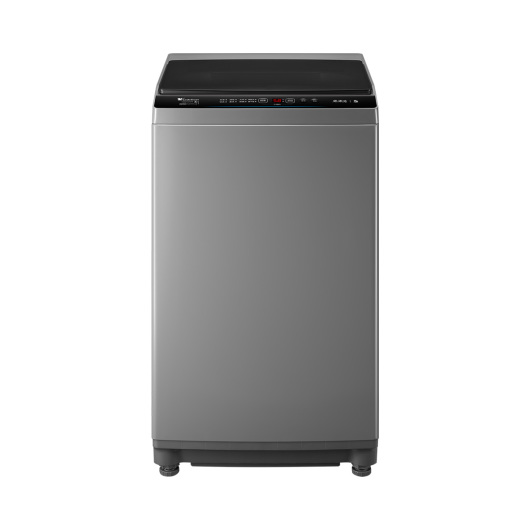 小天鹅8KG波轮 健康除螨洗 全新免清洗 TB80V23DB