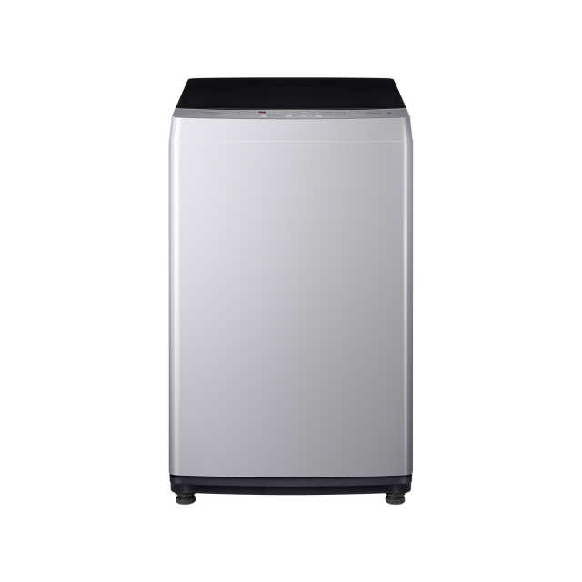 洗衣机 MB100KQ3