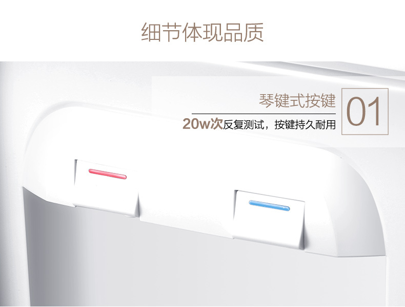 产品详情介绍