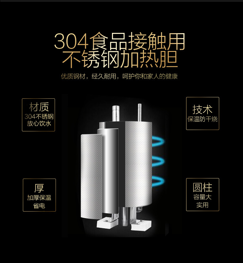 产品详情介绍