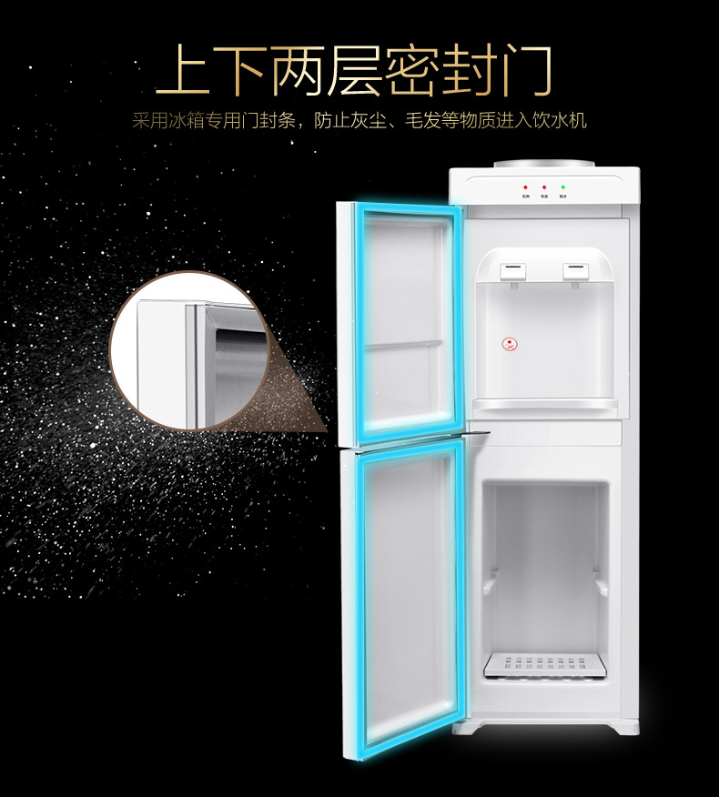 产品详情介绍