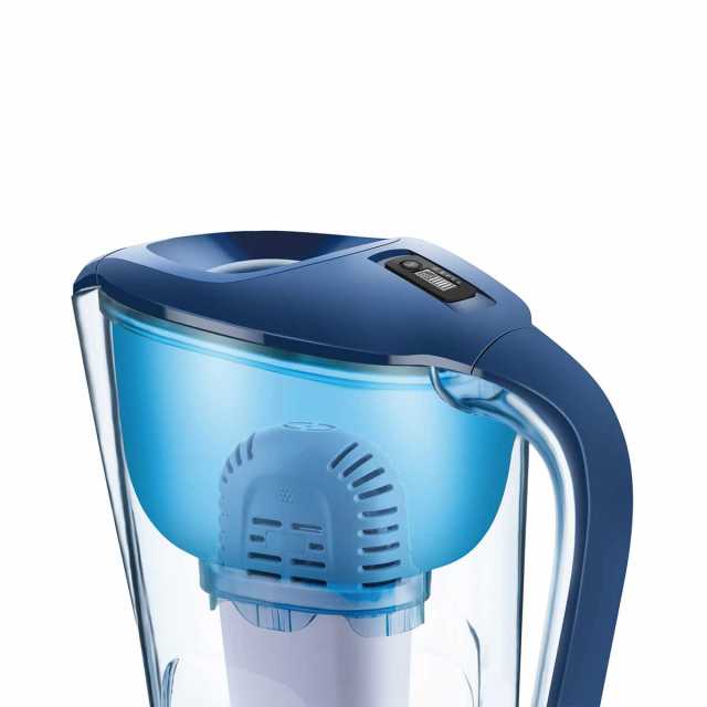 净水杯 MT-3(1371CB)Z