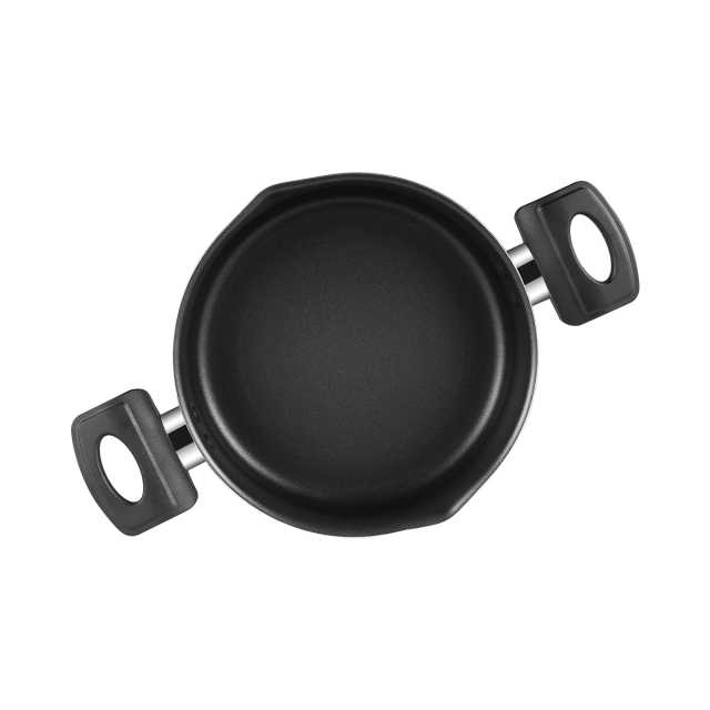 炊具 MP-WTL20T01