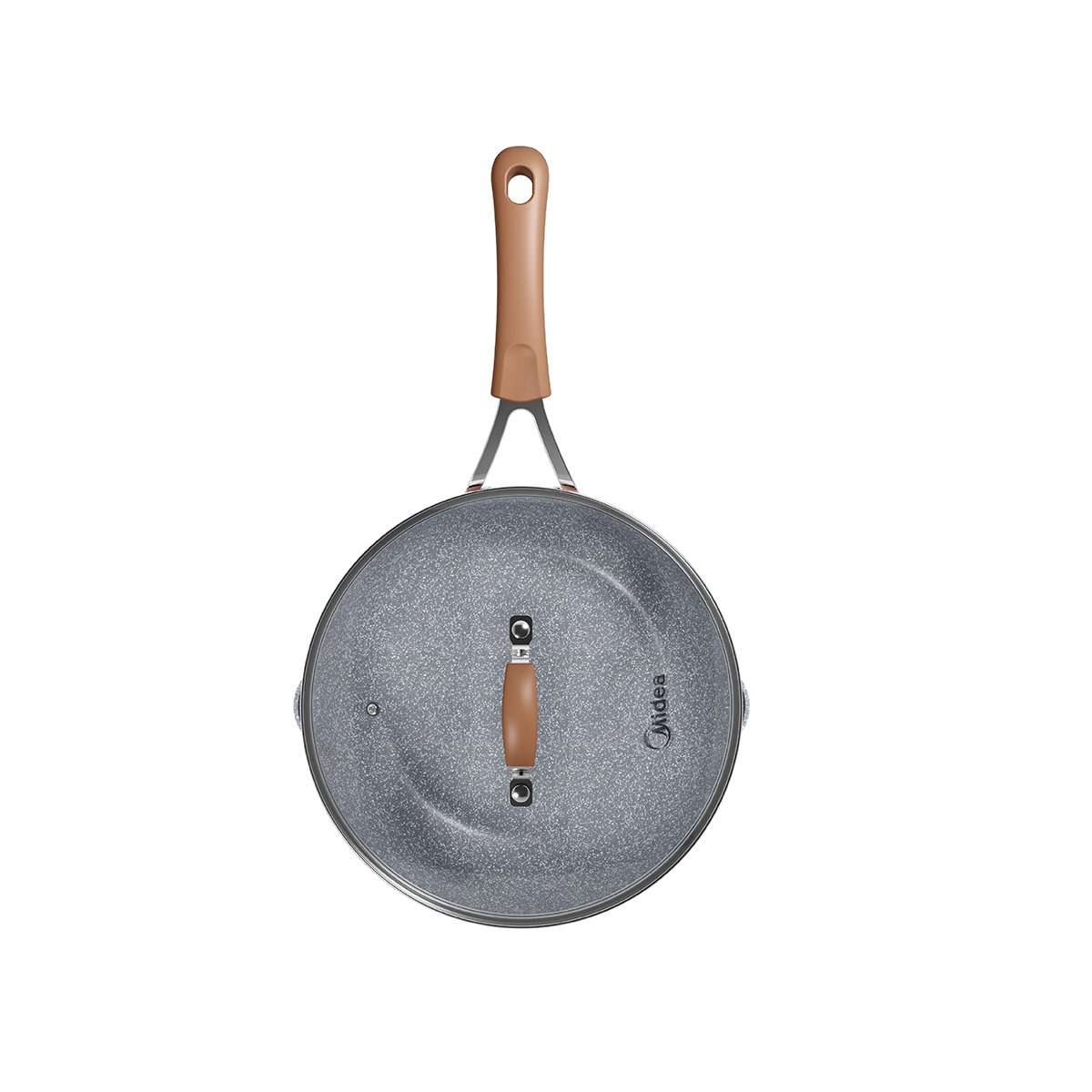 炊具 MP-CJ28Wok309