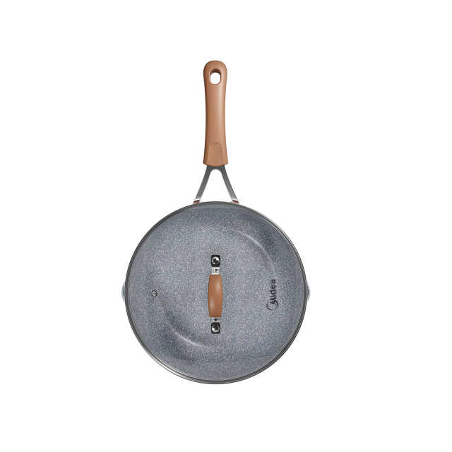 炊具 MP-CJ28Wok309