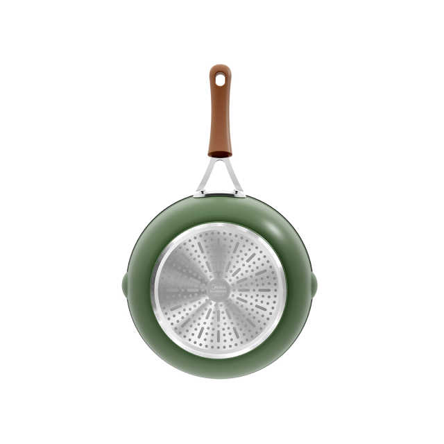 炊具 MP-CJ28Wok309