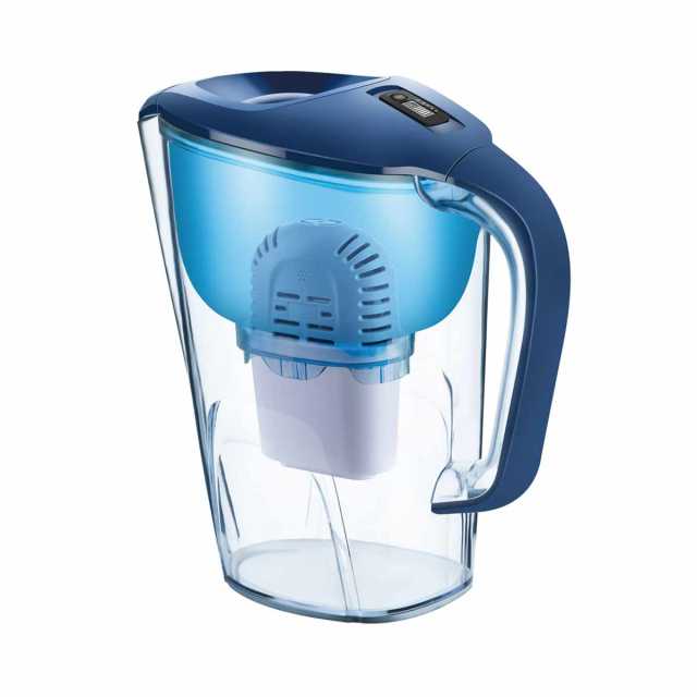 净水杯 MT-3(1371CB)Z