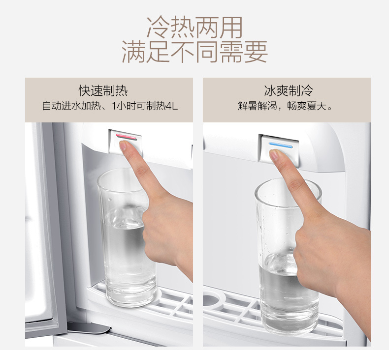 产品详情介绍