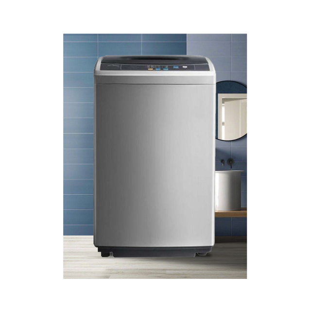 洗衣机 MB65-1000H