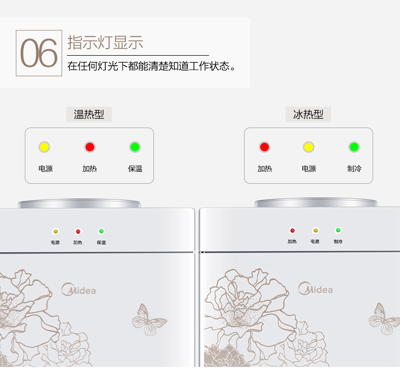 产品详情介绍