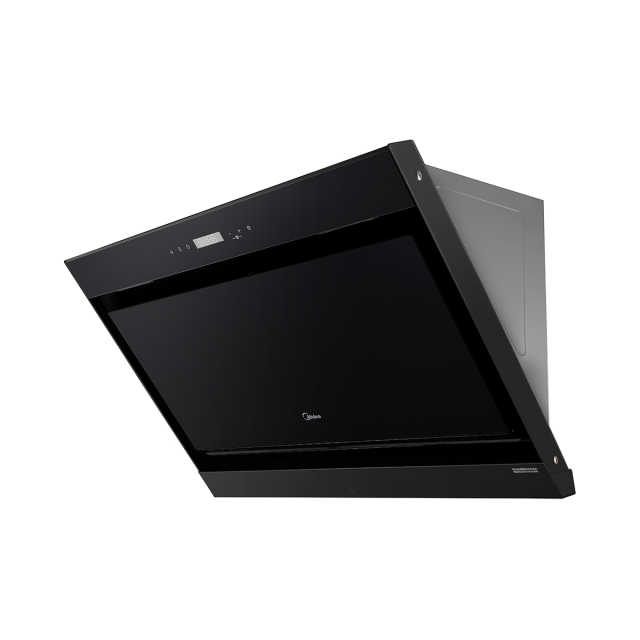 烟灶套装 CXW-200-DJ570R+JZT-Q360B
